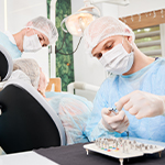 Implant Systems