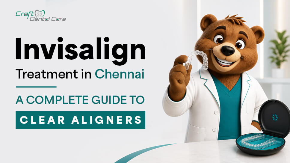 Invisalign