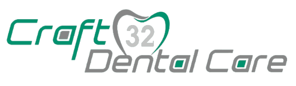 Craft 32 Dental Care