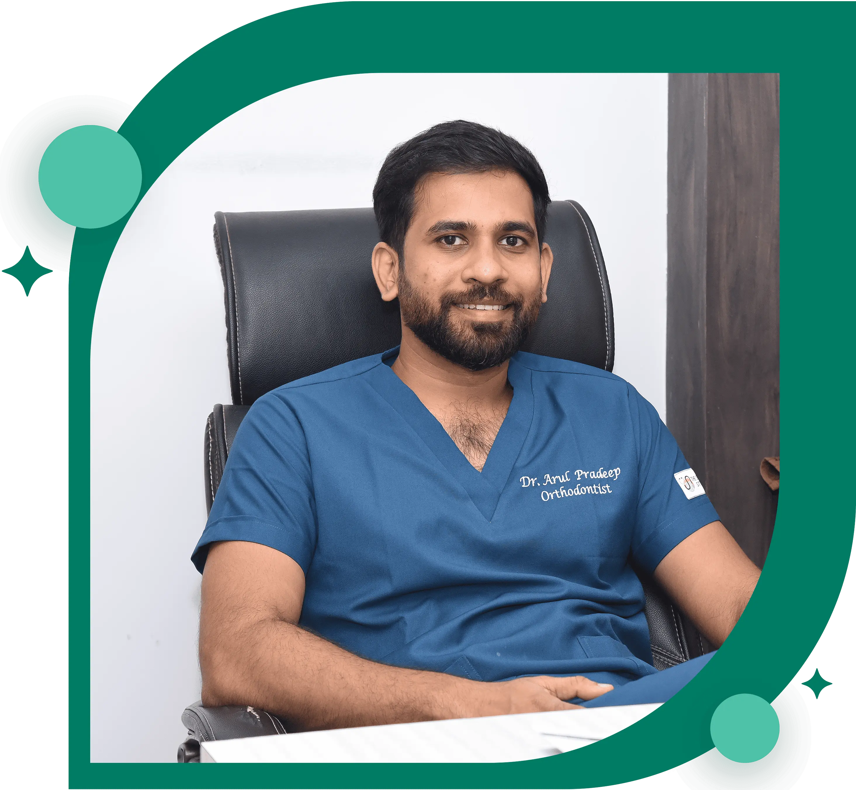 basal implants