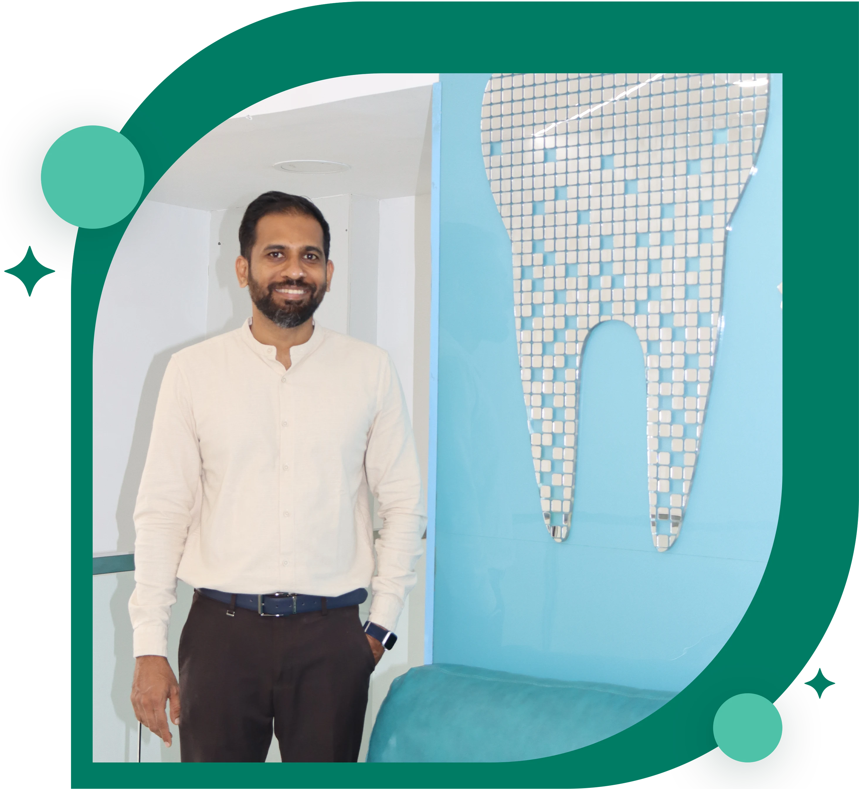 Global Healthcare