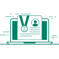 Experience & Credential