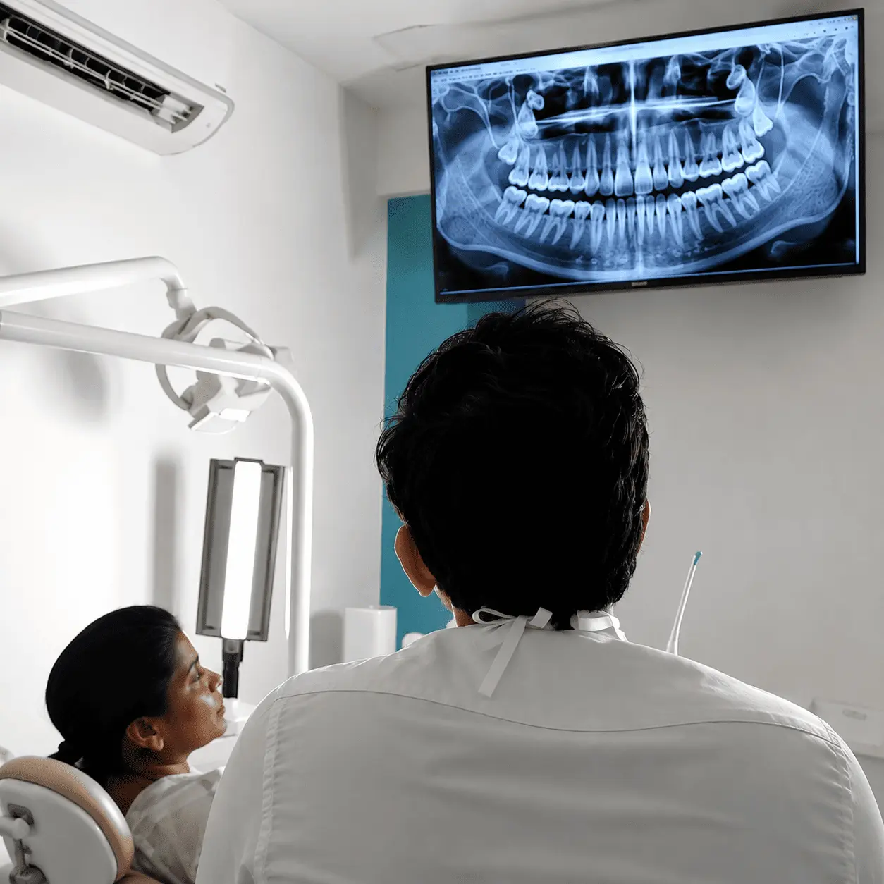 treatment options