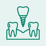 Implant-Related Emergencies