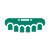 Interceptive Orthodontics