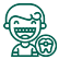 Interceptive Orthodontics