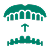 Invisalign Clear Aligners