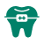 Metal Braces