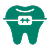 Orthodontic Treatment