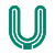 Retainers