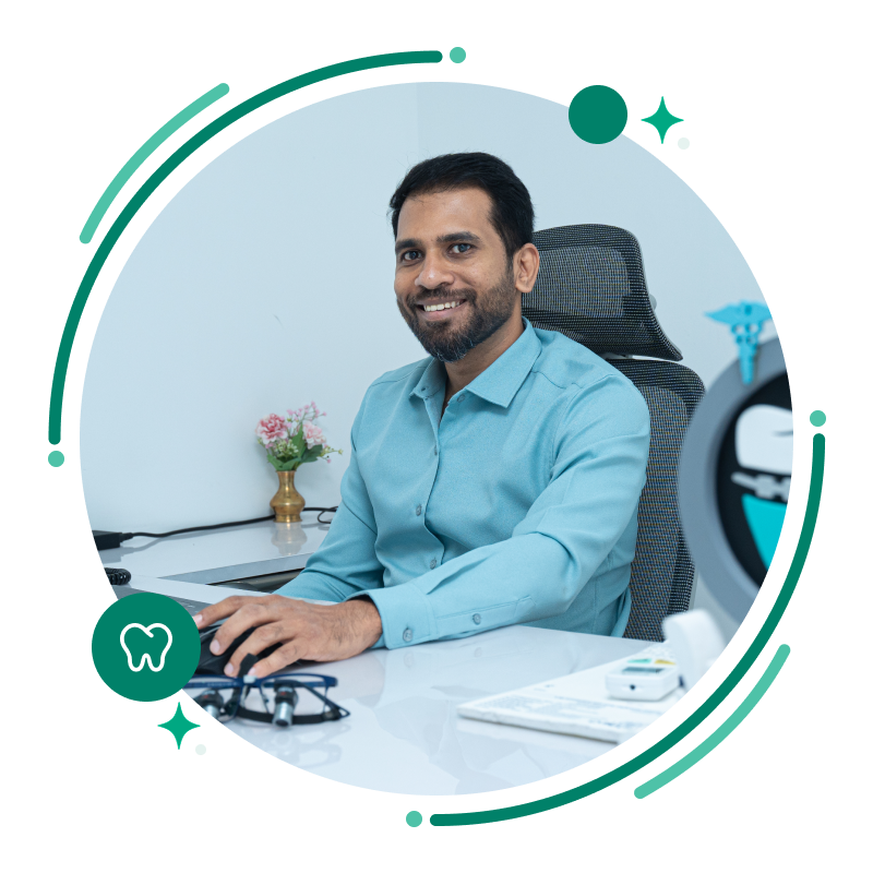 invisalign-service