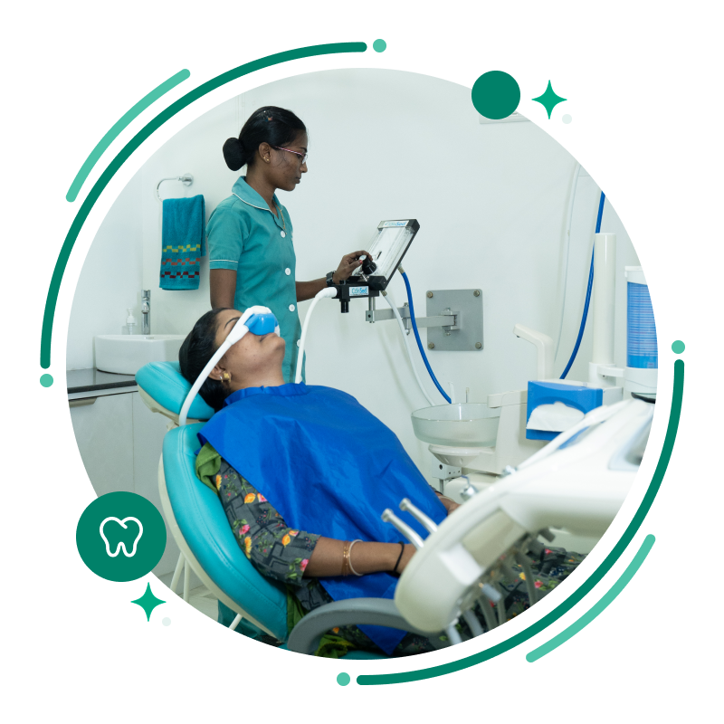 maxillofacial-service