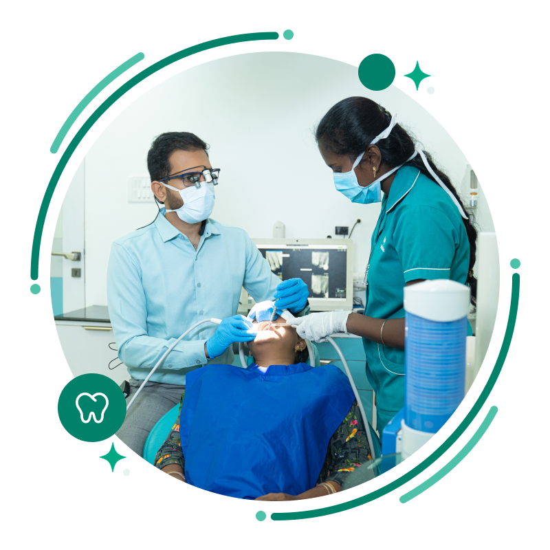 orthodontic-service
