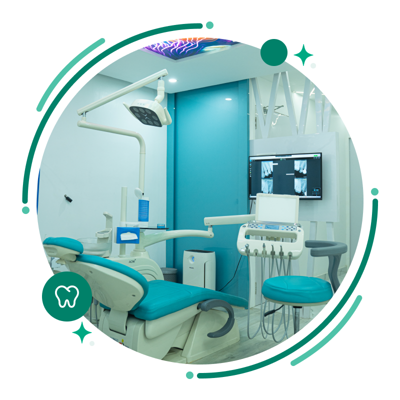 pediatric-service