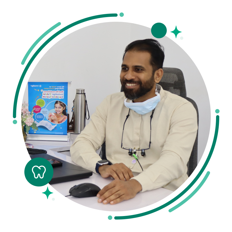 smile design-service
