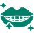 Smile Design